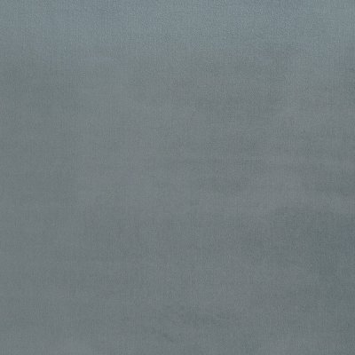 Bluvel 06