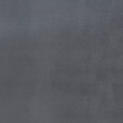 Bluvel 10