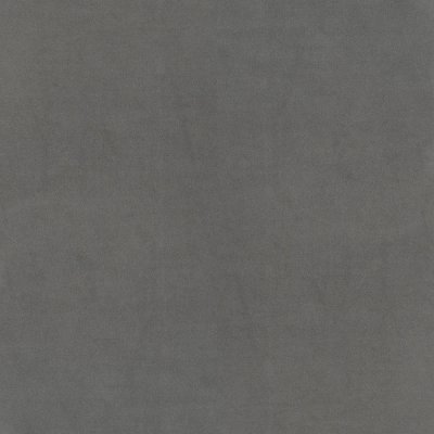 Bluvel 13