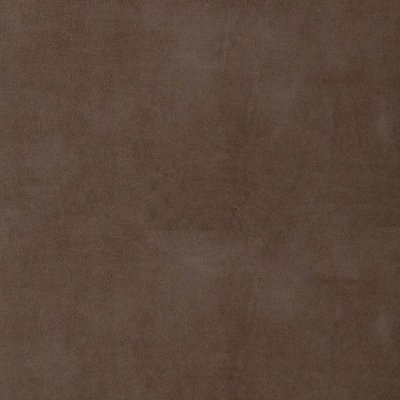 Bluvel 38