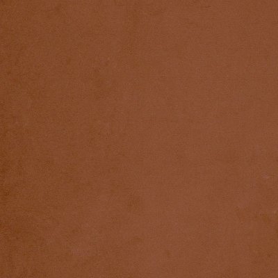 Bluvel 4215