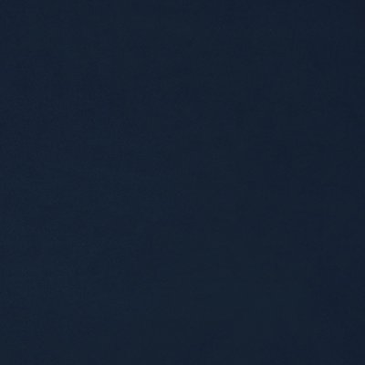Bluvel 86