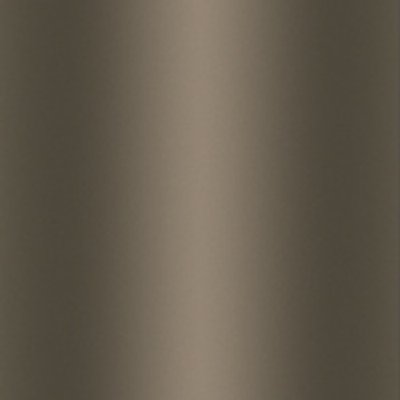Bronze Pedestal & Base Finish
