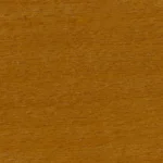 Brunat BR-231