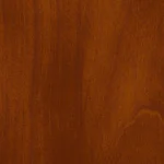 Caravaggio Walnut 9164