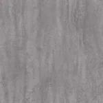 Concrete 3274