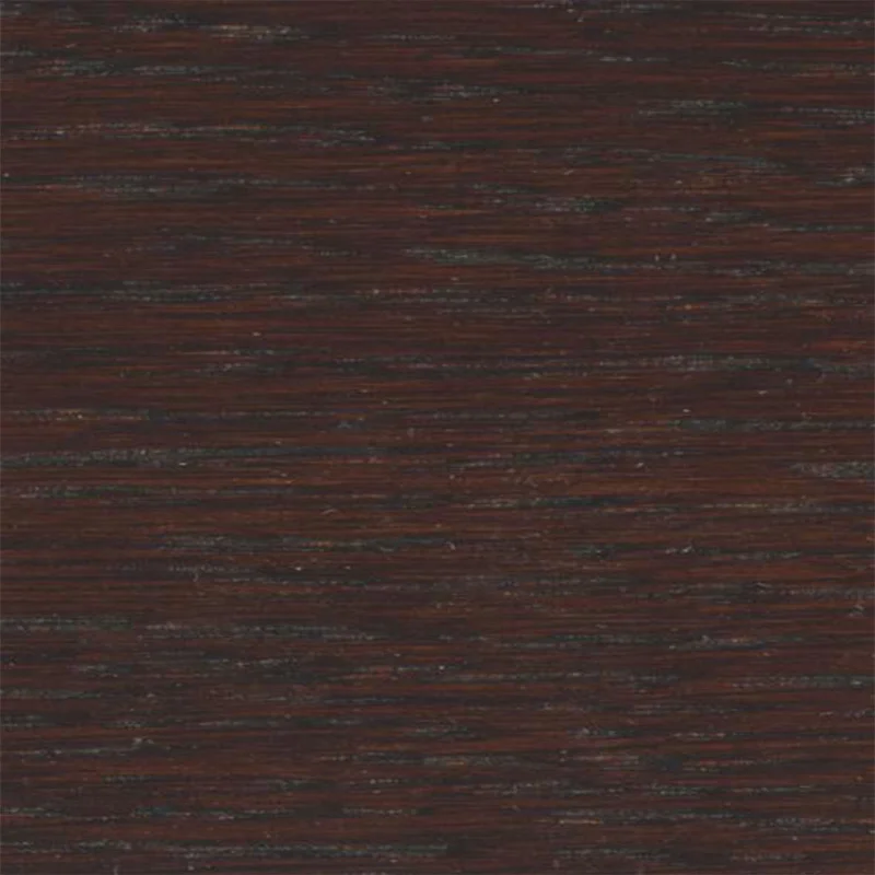Brąz 22-56 1967
