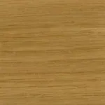 Brown 22-01