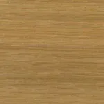 Brown 22-011