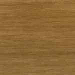 Brown 22-04