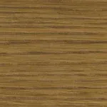 Brown 22-041
