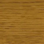 Brown 22-05