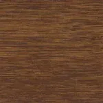 Brown 22-07