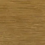 Brown 22-10