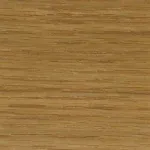 Brown 22-112