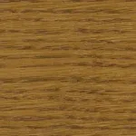 Brown 22-15