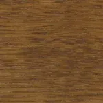 Brown 22-23