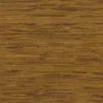 Brown 22-25