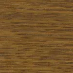 Brown 22-27