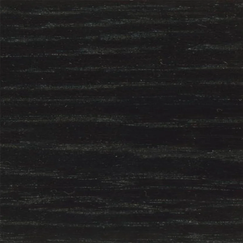 Czarny 1968