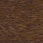Walnut 22-60