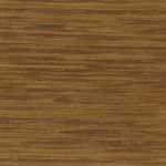 Walnut 22-61