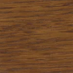Walnut 22-62