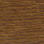 Walnut 22-63