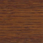 Walnut 22-65