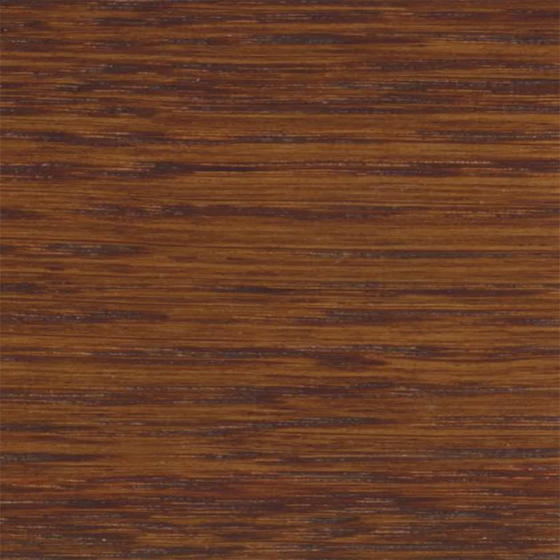 Orzech 22-65 1965