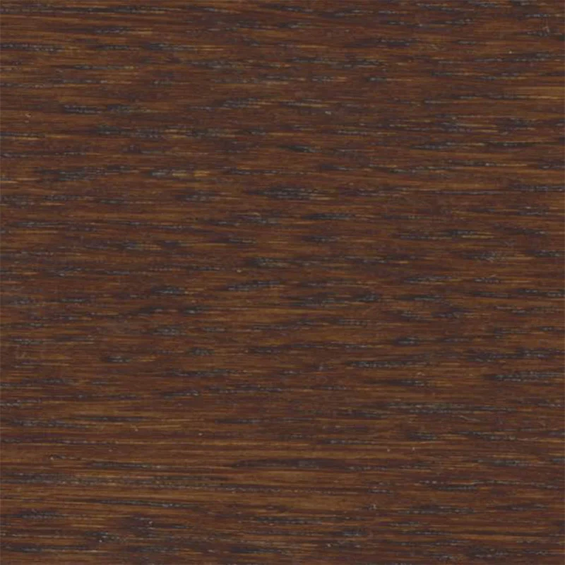 Orzech 22-66 1966