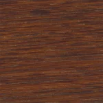 Walnut 22-68