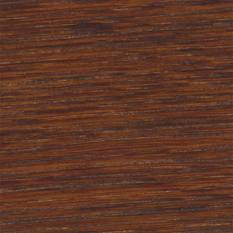 Orzech 22-68 1964