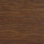 Walnut 22-74