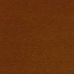Bronze BR-243