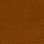 Bronze BR-2431