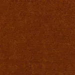 Bronze BR-2432