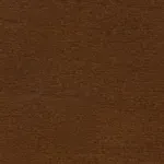Bronze BR-2436
