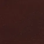 Bronze BR-2478