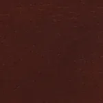 Bronze BR-2527