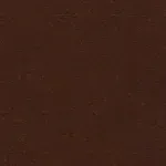 Bronze BR-400/13