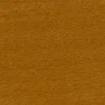 Brown BR-231