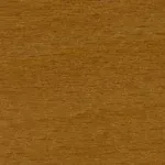 Brown BR-232