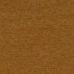 Brown BR-233