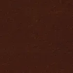 Walnut BR-2503