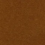 Walnut BR-280