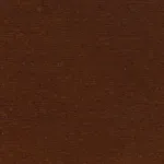 Walnut BR-281