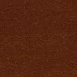 Walnut BR-282