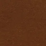 Walnut BR-283