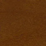 Walnut BR-288